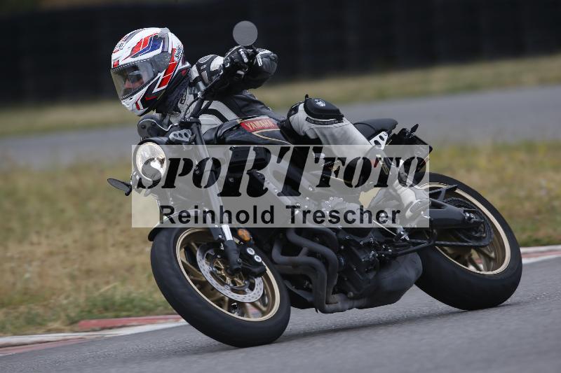 Archiv-2023/37 26.06.2023 Max Racing ADR/Gruppe B/72